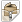 Package icon