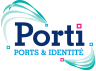 Ports and identity Ports and identity