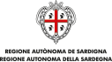 Autonomous Region of Sardinia
