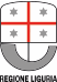 Regione liguria