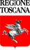 Tuscany region