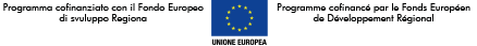 European union