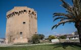 Torre Aragonese