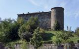 Castello di Calice al Cornoviglio