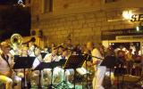 Festa della Musica