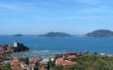 Lerici. Foto di S. Cipriani