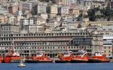 Porto di Genova