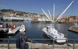 Porto di Genova