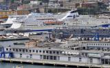 Porto di Genova