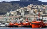 Porto di Genova