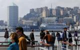 Porto di Genova