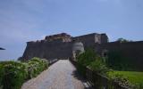 Fortezza del Priamar