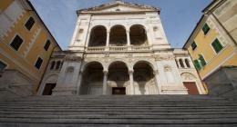 Duomo di Massa Duomo di Massa