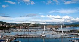 Ponte Thaon de Revel Ponte Thaon de Revel