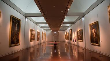 Museo Fesch/Musée Fesch 