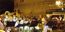 Festa della Musica